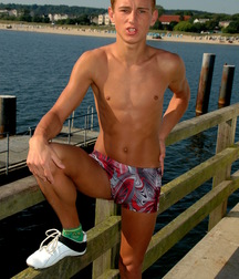 Speedo Lycra Jocks 01 5df5907469fbf.jpg