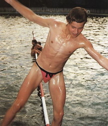 Speedo Lycra Jocks 01 5df5908139896.jpg