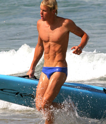 Speedo Lycra Jocks 01 5df5909cc6925.jpg