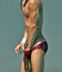 Speedo Lycra Jocks 01 5df590dd40001.jpg