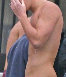 Speedo Lycra Jocks 01 5df590e016aba.jpg