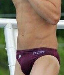 Speedo Lycra Jocks 01 5df590ef09abb.jpg