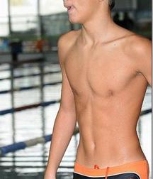 Speedo Lycra Jocks 01 5df590f1920a5.jpg