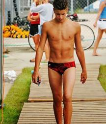 Speedo Lycra Jocks 01 5df590f70babe.jpg