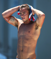 Speedo Lycra Jocks 01 5df591180831a.jpg
