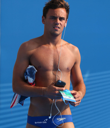 Speedo Lycra Jocks 01 5df59127116fc.jpg