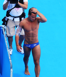 Speedo Lycra Jocks 01 5df591466bfe4.jpg