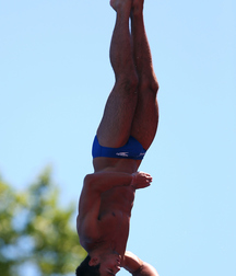 Speedo Lycra Jocks 01 5df5914bcbbfa.jpg