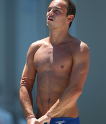 Speedo Lycra Jocks 01 5df591537549c.jpg