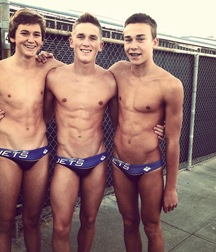 Speedo Lycra Jocks 02 5df5975fd68e9.jpg