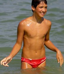 Speedo Lycra Jocks 02 5df5976dcb37a.jpg