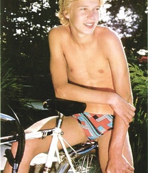 Speedo Lycra Jocks 02 5df5977ff31d6.jpg
