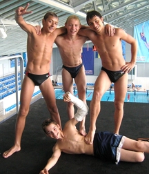 Speedo Lycra Jocks 02 5df5978ed0a6c.jpg