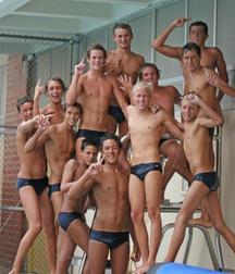 Speedo Lycra Jocks 02 5df597c246fff.jpg