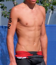 Speedo Lycra Jocks 02 5df597c5ec7d2.jpg