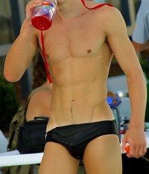 Speedo Lycra Jocks 02 5df597def0b0a.jpg