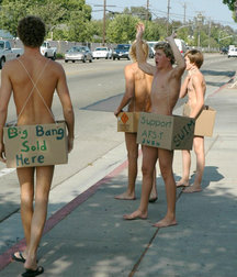 Speedo Lycra Jocks 02 5df597e8c3e71.jpg