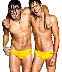 Speedo Lycra Jocks 02 5df5987c321e5.jpg