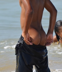 Speedo Lycra Jocks 02 5df598881cd27.jpg