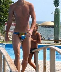 Speedo Lycra Jocks 03 5df59b499c4a1.jpg