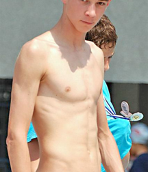 Speedo Lycra Jocks 03 5df59b7670dc8.png