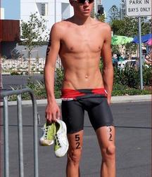 Speedo Lycra Jocks 03 5df59b796e6df.jpg