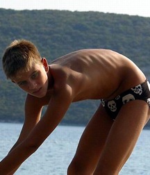 Speedo Lycra Jocks 03 5df59b7c11e3a.jpg