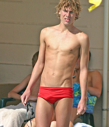 Speedo Lycra Jocks 03 5df59ba72d2f3.jpg