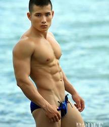 Speedo Lycra Jocks 03 5df59bc0ee263.jpg