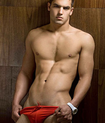 Speedo Lycra Jocks 03 5df59bc4b391d.jpg
