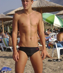 Speedo Lycra Jocks 03 5df59bc97cec4.jpg