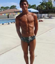 Speedo Lycra Jocks 03 5df59bcbcb6ca.jpg