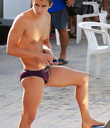 Speedo Lycra Jocks 03 5df59bf167c55.jpg