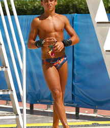 Speedo Lycra Jocks 03 5df59bfec248c.jpg