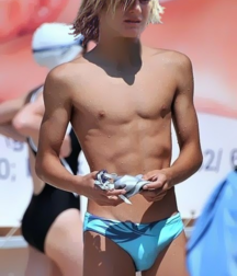 Speedo Lycra Jocks 03 5df59c3633a5f.png