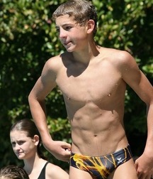 Speedo Lycra Jocks 03 5df59c6894ec0.jpg