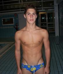 Speedo Lycra Jocks 03 5df59c6dbd509.jpg