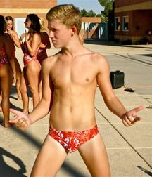 Speedo Lycra Jocks 03 5df59c93b10e1.jpg