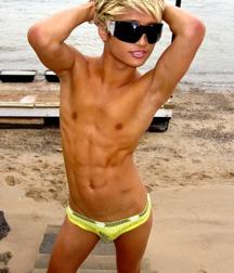 Speedo Lycra Jocks 03 5df59c9e27406.jpg