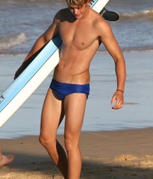 Speedo Lycra Jocks 03 5df59cd2c2df6.jpg