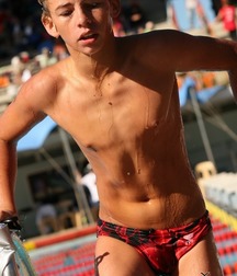 Speedo Lycra Jocks 03 5df59cf4caef5.jpg