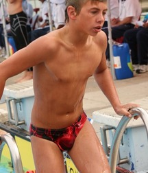 Speedo Lycra Jocks 03 5df59d073d145.jpg