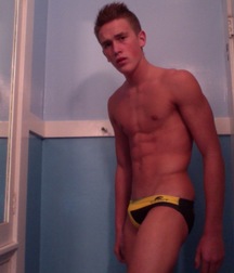 Speedo Lycra Jocks 03 5df59d162c5b6.jpg