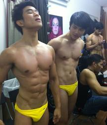 Speedo Lycra Jocks 04 5df59deac5c48.jpg