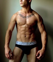 Speedo Lycra Jocks 04 5df59e1c5bd4f.jpg