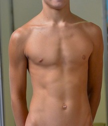 Speedo Lycra Jocks 04 5df59e4df074d.jpg