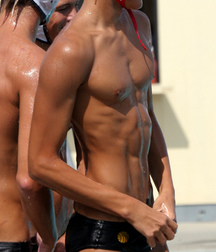 Speedo Lycra Jocks 04 5df59e5abf545.jpg