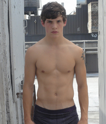 Speedo Lycra Jocks 04 5df59e769baa4.jpg