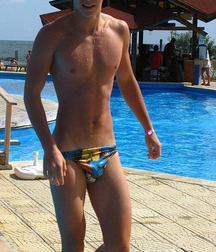 Speedo Lycra Jocks 04 5df59e7fd1073.jpg
