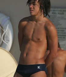 Speedo Lycra Jocks 04 5df59e9c40ffc.jpg